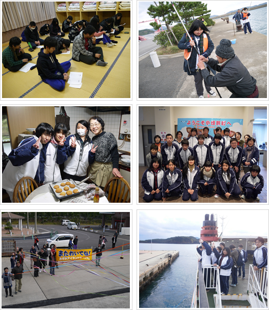 g26.11.11`14@Csi茧l꓇j